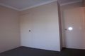 Property photo of 2/50 Frankel Street Carey Park WA 6230