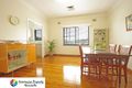 Property photo of 4 Munibung Road Cardiff NSW 2285