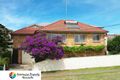Property photo of 4 Munibung Road Cardiff NSW 2285