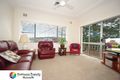 Property photo of 4 Munibung Road Cardiff NSW 2285