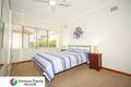 Property photo of 4 Munibung Road Cardiff NSW 2285