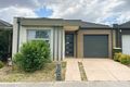 Property photo of 262B Sayers Road Truganina VIC 3029