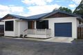 Property photo of 3/124 Edward Street Dalby QLD 4405