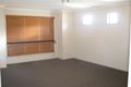 Property photo of 3/124 Edward Street Dalby QLD 4405