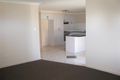 Property photo of 3/124 Edward Street Dalby QLD 4405