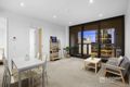 Property photo of 2611/9 Power Street Southbank VIC 3006