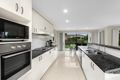 Property photo of 31 Langbourne Drive Narre Warren South VIC 3805