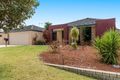 Property photo of 4 Toparoa Street Baldivis WA 6171