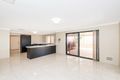 Property photo of 4 Toparoa Street Baldivis WA 6171