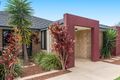 Property photo of 4 Toparoa Street Baldivis WA 6171