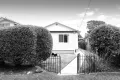 Property photo of 25 Wolger Street Como NSW 2226