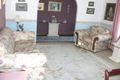 Property photo of 2 Winford Place Macquarie Hills NSW 2285