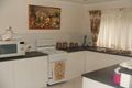 Property photo of 6 Atlantic Close Seaford Rise SA 5169