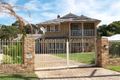 Property photo of 95A Buntine Road Wembley Downs WA 6019