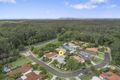 Property photo of 7 Daintree Way Tewantin QLD 4565