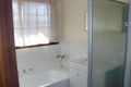 Property photo of 47 Acacia Drive Muswellbrook NSW 2333