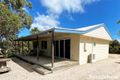 Property photo of 14 Sandpiper Court Coffin Bay SA 5607