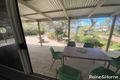 Property photo of 14 Sandpiper Court Coffin Bay SA 5607