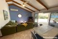 Property photo of 14 Sandpiper Court Coffin Bay SA 5607