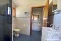 Property photo of 14 Sandpiper Court Coffin Bay SA 5607