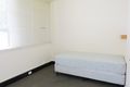 Property photo of 7/13 Castray Esplanade Battery Point TAS 7004