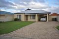 Property photo of 10 Honeyeater Crescent Geographe WA 6280