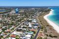 Property photo of 10 Honeyeater Crescent Geographe WA 6280
