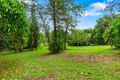 Property photo of 177 Neill Road Mooloolah Valley QLD 4553