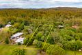 Property photo of 177 Neill Road Mooloolah Valley QLD 4553