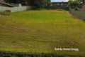 Property photo of 28 McInnes Street Minmi NSW 2287