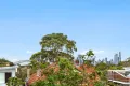 Property photo of 1 Ross Street Waverton NSW 2060