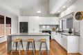 Property photo of 18 Cedar Street Caulfield South VIC 3162