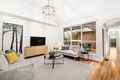 Property photo of 18 Cedar Street Caulfield South VIC 3162