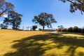 Property photo of 60 Ridge Boulevard Baldivis WA 6171