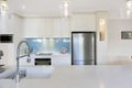 Property photo of 2/79 Nobby Parade Miami QLD 4220