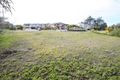 Property photo of 29 Highcrest Circuit Molendinar QLD 4214