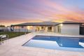 Property photo of 2 Kingfisher Crescent Burleigh Waters QLD 4220