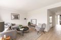 Property photo of 8 Labichea Street Craigieburn VIC 3064