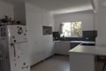 Property photo of 10 Wondall Road Manly West QLD 4179