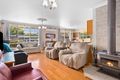 Property photo of 3A Grace Street Rye VIC 3941