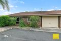 Property photo of 34/109-111 Mount Cotton Road Capalaba QLD 4157