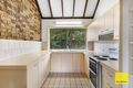 Property photo of 34/109-111 Mount Cotton Road Capalaba QLD 4157