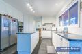 Property photo of 17 Stagecoach Crescent Sydenham VIC 3037