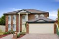 Property photo of 17 Stagecoach Crescent Sydenham VIC 3037