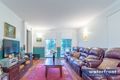Property photo of 17 Stagecoach Crescent Sydenham VIC 3037