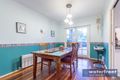 Property photo of 17 Stagecoach Crescent Sydenham VIC 3037