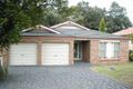 Property photo of 2 Coachmans Place Mardi NSW 2259