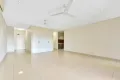 Property photo of 17/34 Lorna Lim Terrace Driver NT 0830