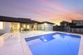 Property photo of 2 Kingfisher Crescent Burleigh Waters QLD 4220