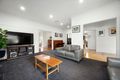 Property photo of 22 Glenview Road Strathmore VIC 3041